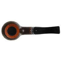 Vauen Caletta (519) (9mm)