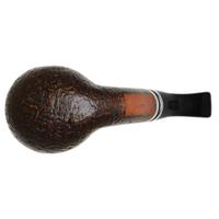 Vauen Caletta (519) (9mm)
