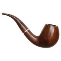 Vauen Classic Smooth (3973) (9mm)