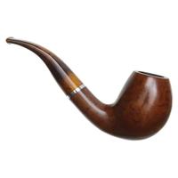 Vauen Classic Smooth (3973) (9mm)