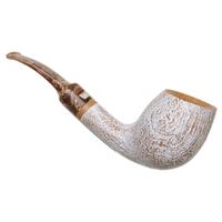 Vauen Fuji (4271) (9mm)