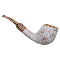 Vauen Fuji (4271) (9mm)