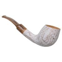 Vauen Fuji (4271) (9mm)