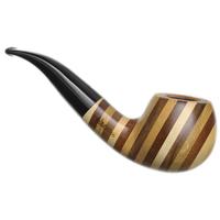 Vauen Hawaii (337) (9mm)