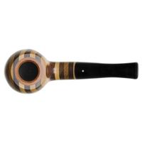 Vauen Hawaii (337) (9mm)