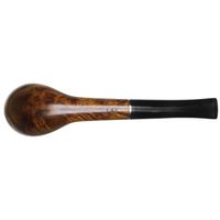 Vauen Maximus (192) (9mm)