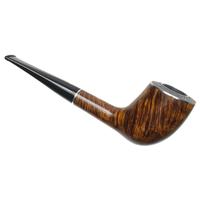 Vauen Maximus (192) (9mm)