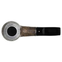 Vauen Maximus (581) (9mm)