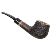 Vauen Mokka (5240) (9mm)
