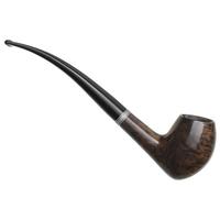Vauen Paris Smooth Dark (241) (9mm)
