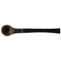 Vauen Paris Smooth Dark (241) (9mm)