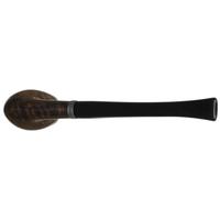 Vauen Paris Smooth Dark (241) (9mm)