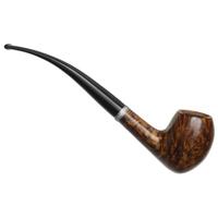 Vauen Paris Smooth Light (141) (9mm)