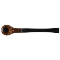 Vauen Paris Smooth Light (141) (9mm)