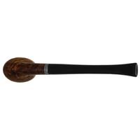 Vauen Paris Smooth Light (141) (9mm)