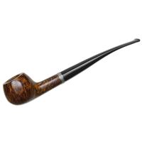 Vauen Paris Smooth Light (167) (9mm)