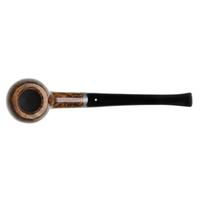 Vauen Paris Smooth Light (167) (9mm)
