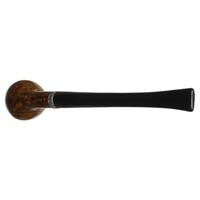 Vauen Paris Smooth Light (167) (9mm)