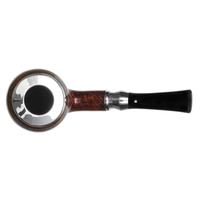 Vauen Shine (177) (9mm)