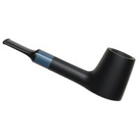 Vauen Sina (8083) (9mm)