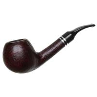 Vauen Taipan (5344) (9mm)