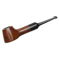 Vauen Tiny Smooth Brown (5) (9mm)