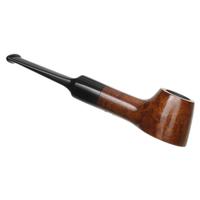 Vauen Tiny Smooth Brown (5) (9mm)