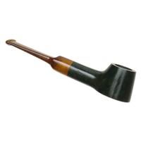 Vauen Tiny Smooth Green (6) (9mm)