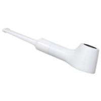 Vauen Tiny Smooth White (2) (9mm)