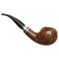 Vauen Topas Smooth (151) (9mm)