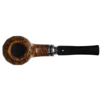 Vauen Topas Smooth (151) (9mm)