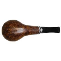 Vauen Topas Smooth (151) (9mm)