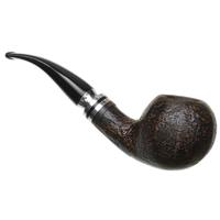Vauen Topas Sandblasted (551) (9mm)