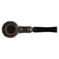 Vauen Topas Sandblasted (551) (9mm)