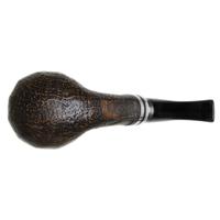 Vauen Topas Sandblasted (551) (9mm)