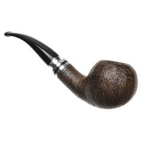 Vauen Topas Sandblasted (551) (9mm)