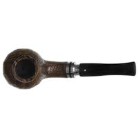 Vauen Topas Sandblasted (551) (9mm)