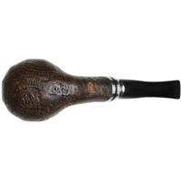 Vauen Topas Sandblasted (551) (9mm)