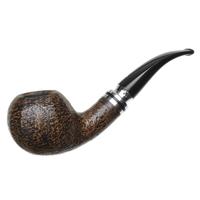 Vauen Topas Sandblasted (551) (9mm)