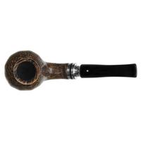 Vauen Topas Sandblasted (551) (9mm)