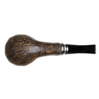Vauen Topas Sandblasted (551) (9mm)