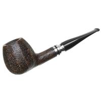 Vauen Topas Sandblasted (550) (9mm)