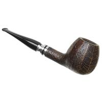 Vauen Topas Sandblasted (550) (9mm)