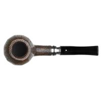 Vauen Topas Sandblasted (550) (9mm)