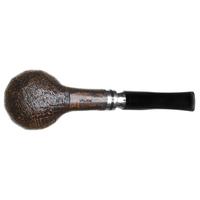 Vauen Topas Sandblasted (550) (9mm)