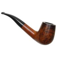 Vauen Vintage (1072) (9mm)