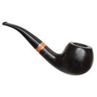 Vauen Flame (2042) (9mm)