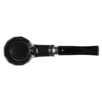 Vauen Topas Smooth Black (251) (9mm)