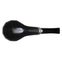 Vauen Topas Smooth Black (251) (9mm)