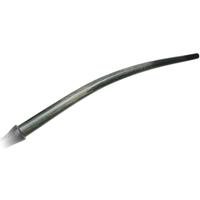 Vauen Auenland Gilg Sandblasted Churchwarden (9mm)